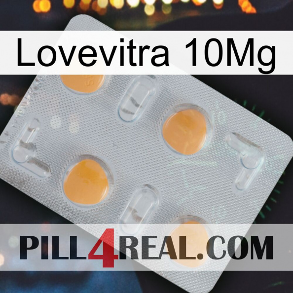 Lovevitra 10Mg 24.jpg